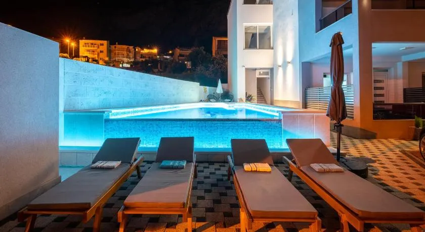 Apartments Niko - Image 1