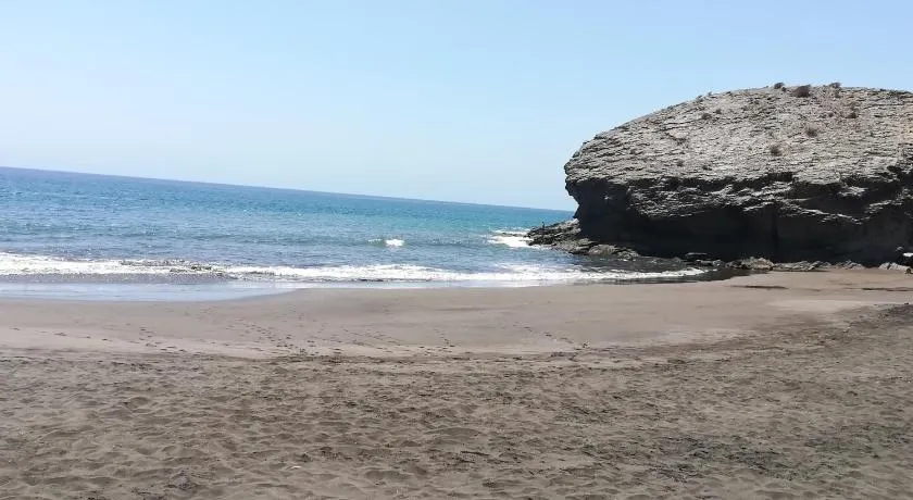Casa El Pino - Image 1