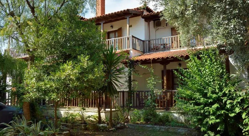 House Katia - Image 1