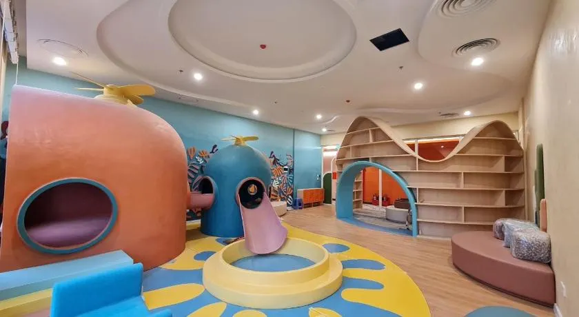 Vacations Home PhuQuoc - Image 1
