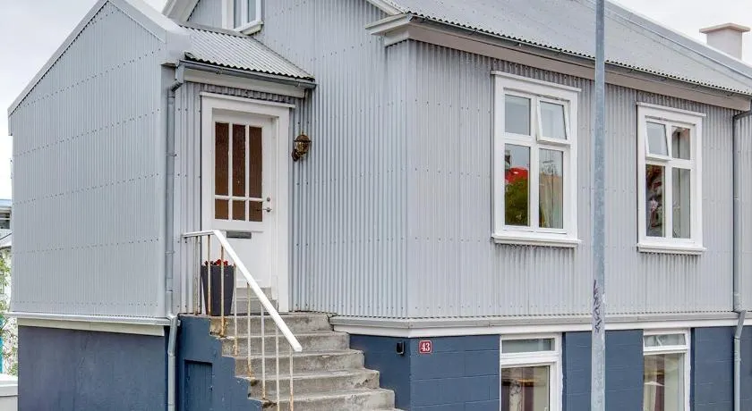 Live as Locals Apartments - Image 1