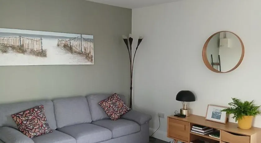 Doolin Apartment - The Horizon House - Image 1