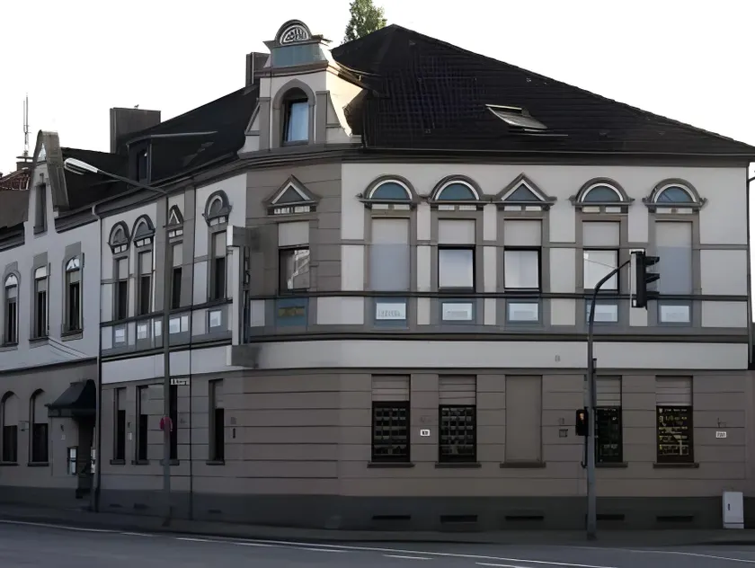 Hotel-Restaurant Große-Wilde - Image 1