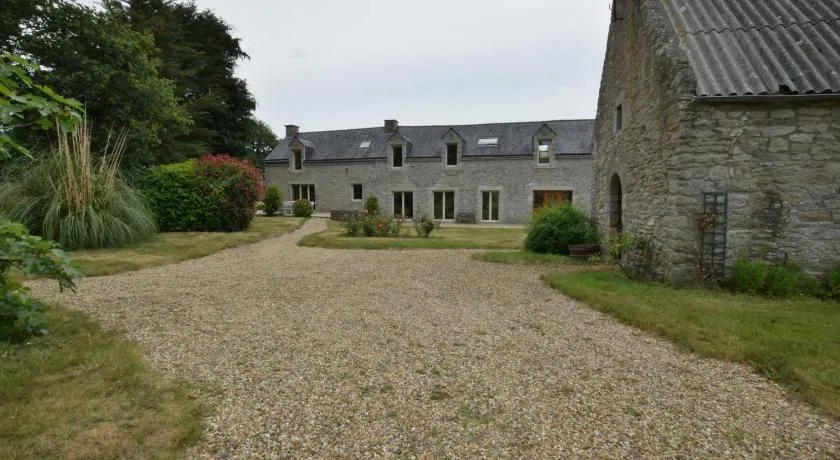Domaine Uraveni - Image 1