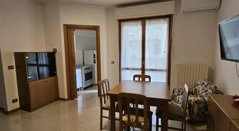 Appartamento Elettra - Image 1