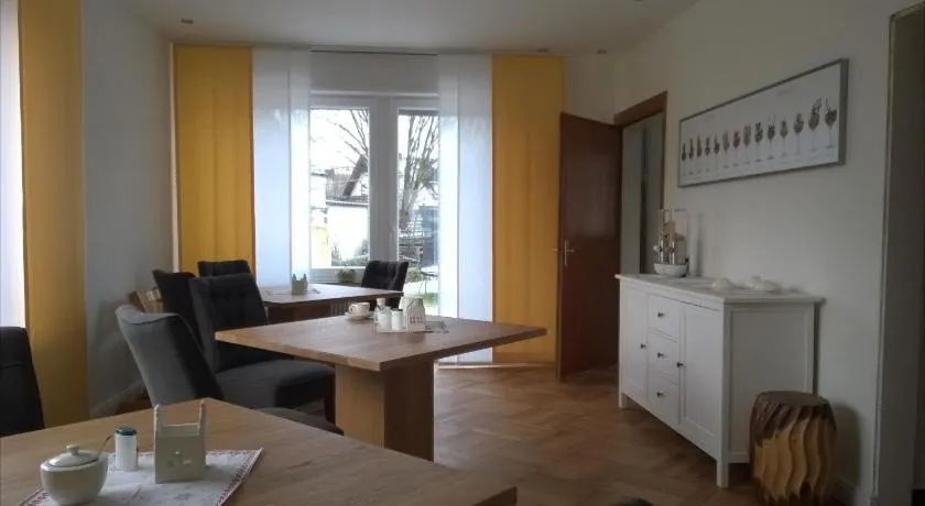 Die Weinsiedelei - Image 1