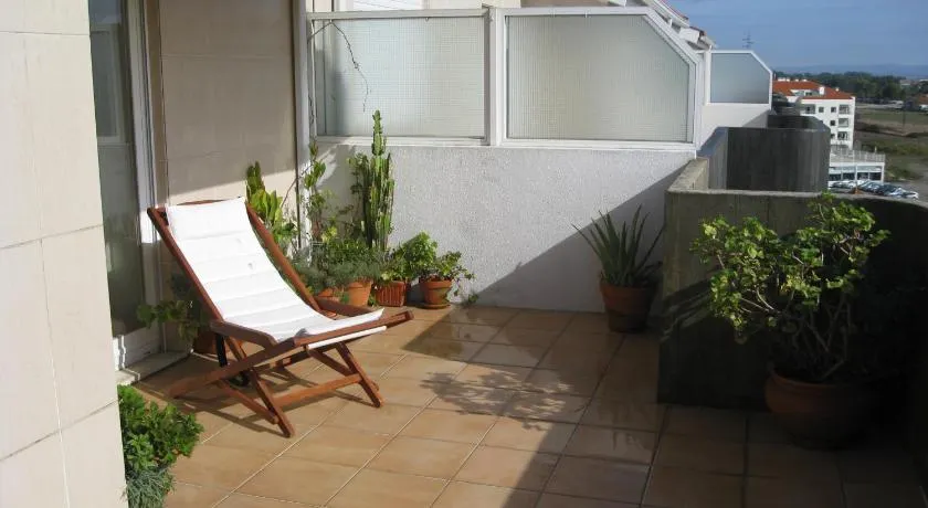 Casa do Terraço - Image 1