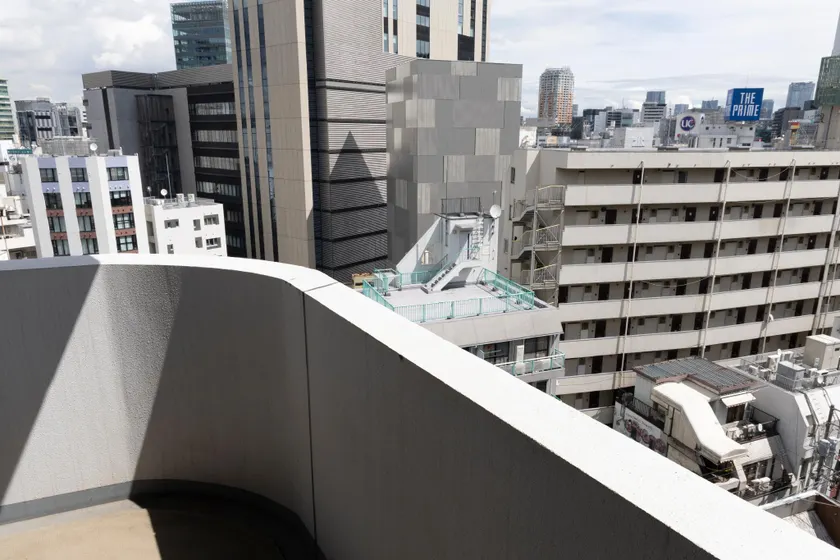 SLEEPLAB THE STAY 渋谷 -睡眠特化型Hotel- - Image 1