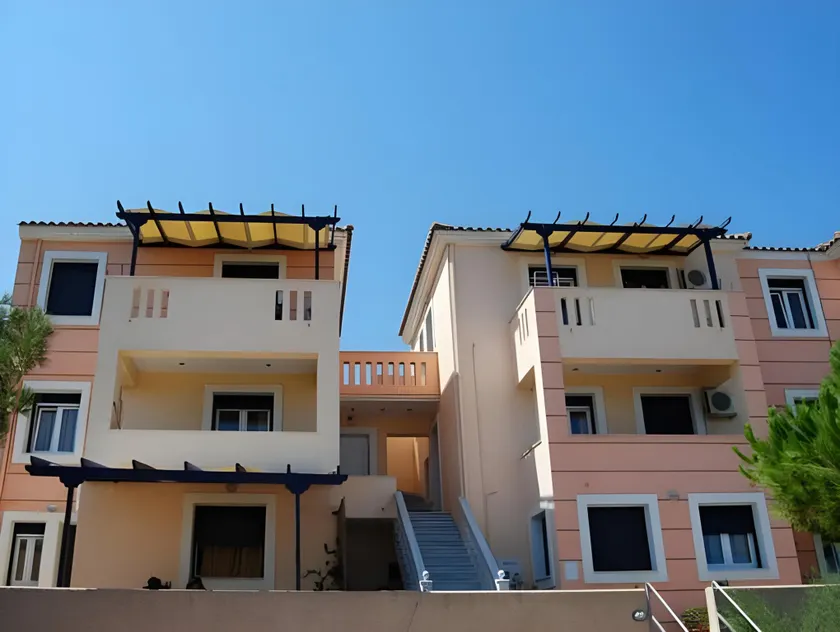 Evangelia - Image 1