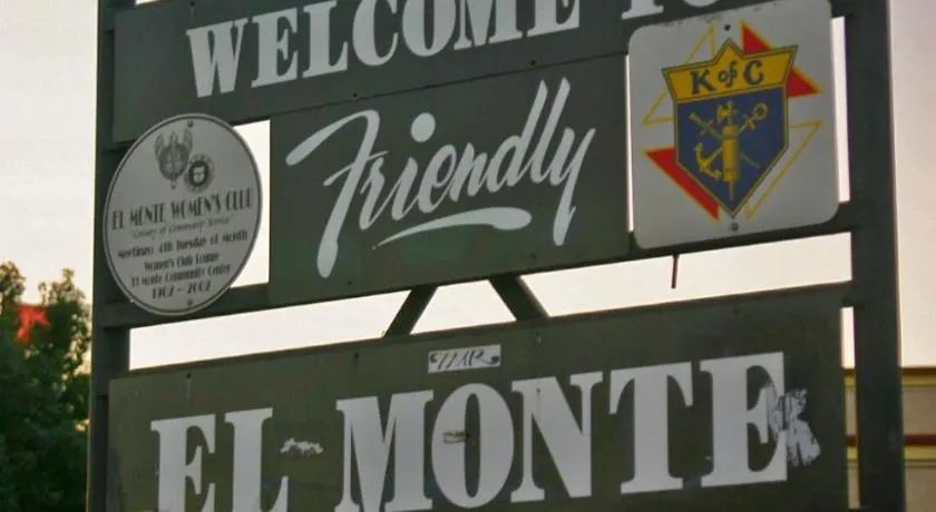 ElMonte Soul - Image 1