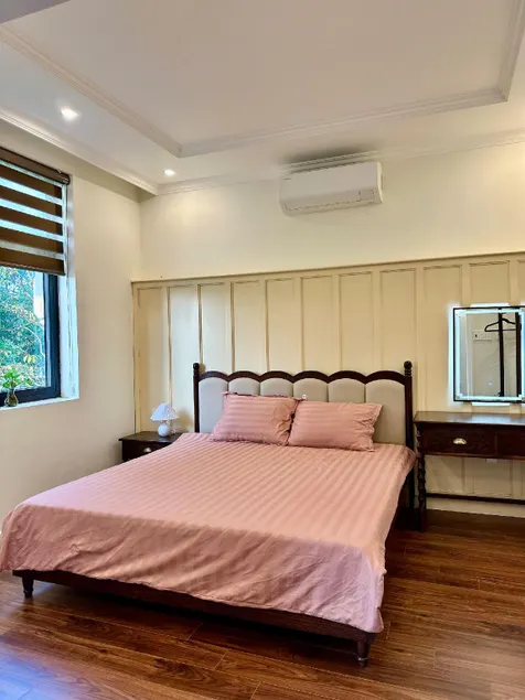 ConiHouse - Homestay & Villa  - Image 1