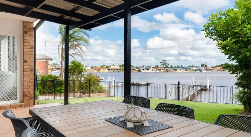 21 Melaleuca - LJHooker Yamba - Image 1