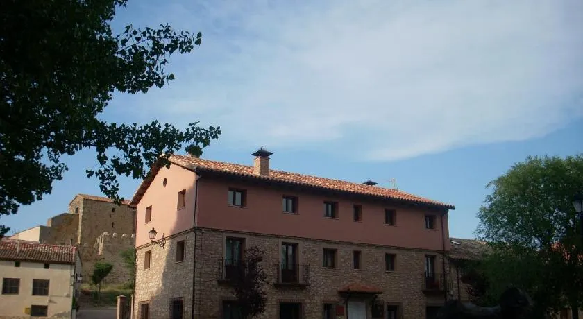 La Insula de Castilnuevo - Image 1