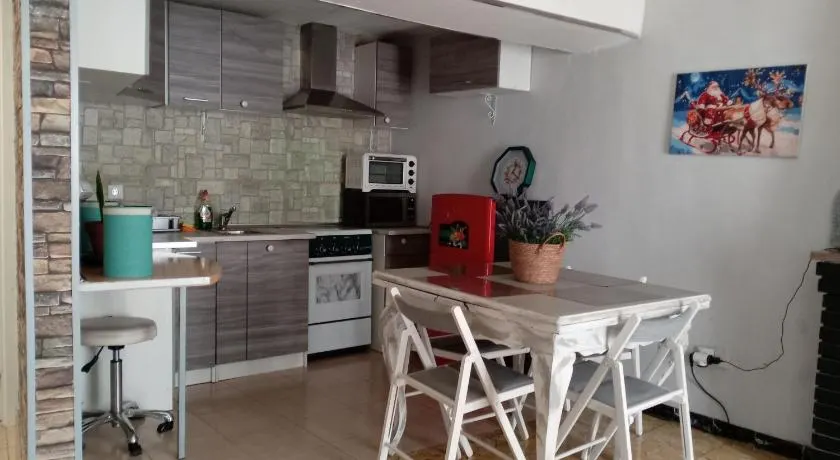 Casa Mónica - Image 1