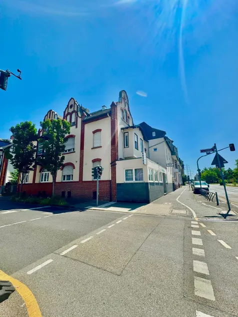 AR City Hotel Frankfurt - Image 1
