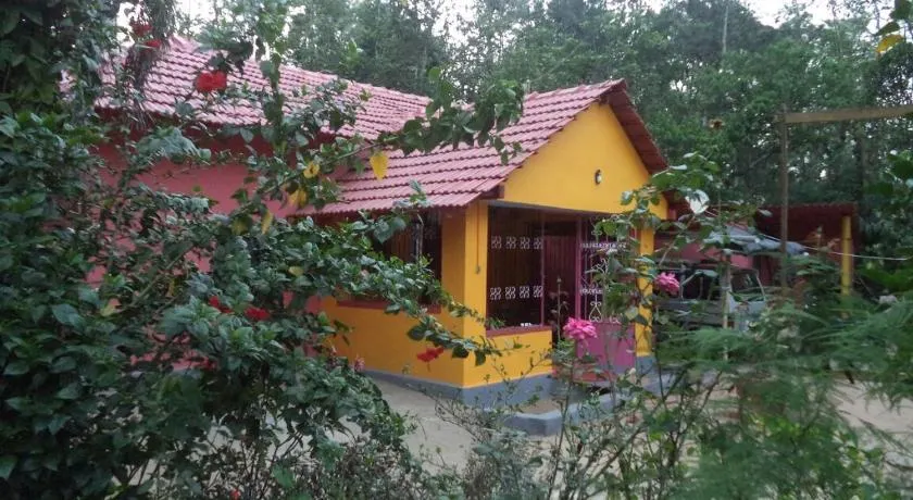 dreams home estate stay 2 - Image 1