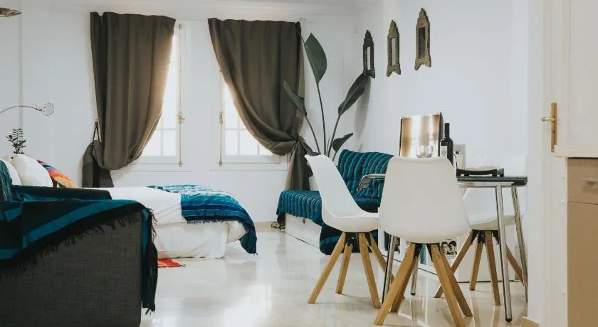 Home Bassou - Image 1
