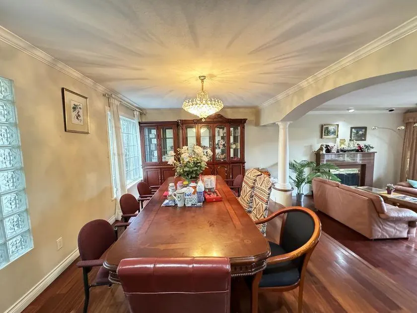 Sunshine Bay · Westside Homestay - Image 1