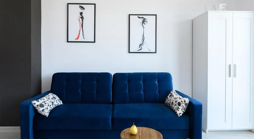 RIO Apartamenty - Oława - Image 1