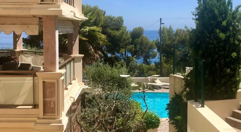 Montecarlo View - Image 1