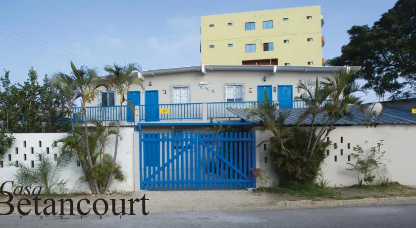Casa Betancourt Salinas - Image 1