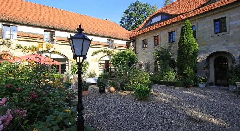 Pension zur Königlichen Ausspanne Dresden - Image 1