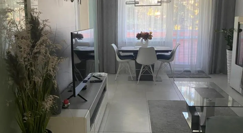 Apartmán Nitra - Image 1