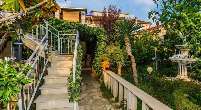 Apartments Roda - Image 1