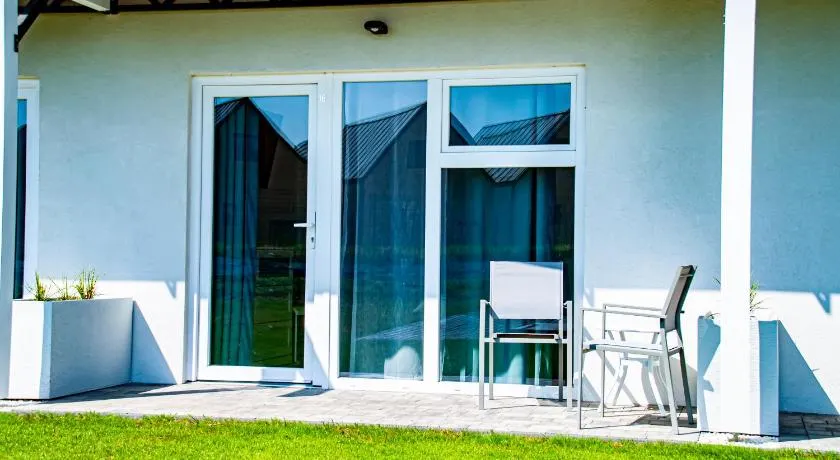 Apartamenty Victoria - Image 1