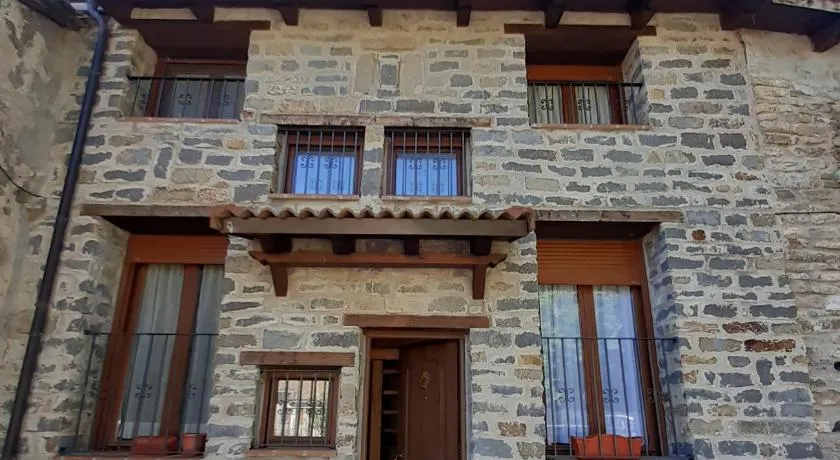 Casa Arangol - Image 1