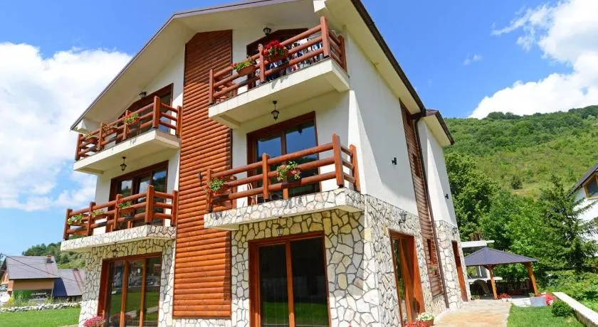 Villa 'Iva' - Image 1