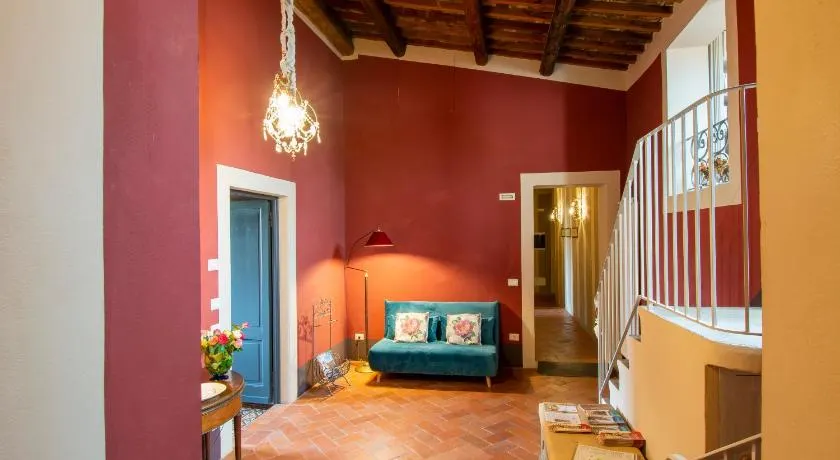 Il Malconsiglio - Image 1