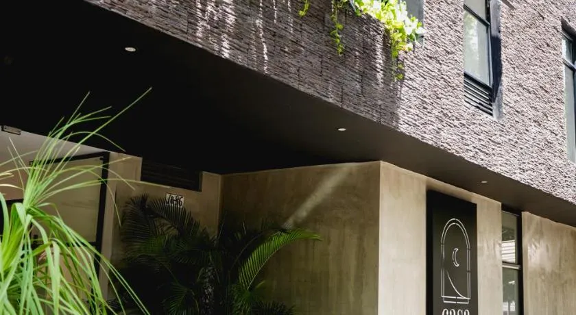 Hotel Casa Luna - Image 1