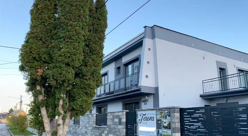 Apartmán Tereza - Image 1