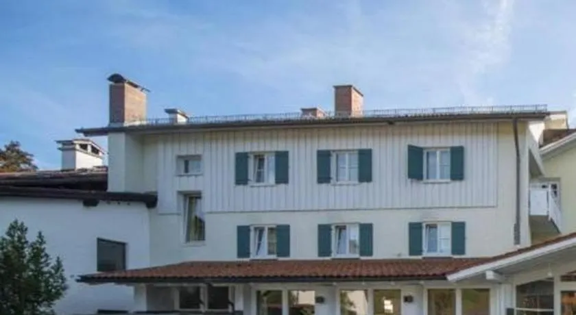 Flexibel Wohnen - BnoB - Image 1