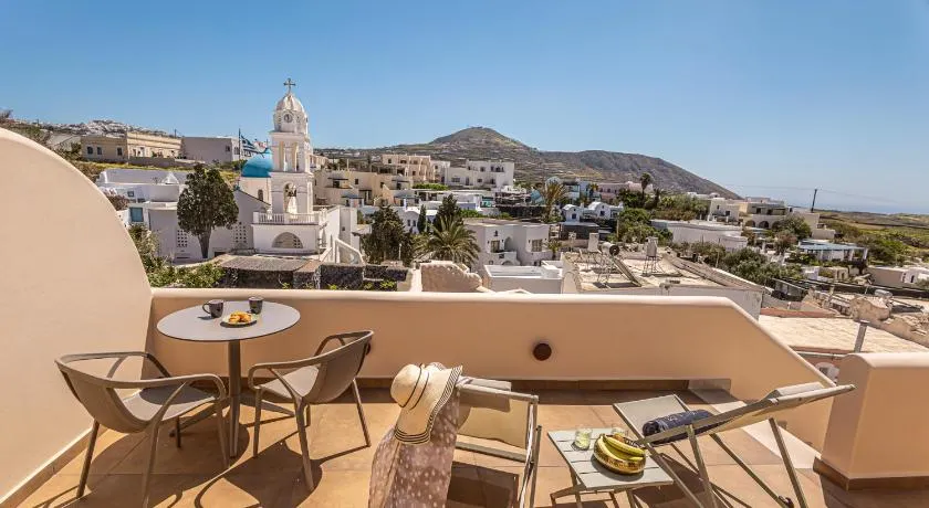 Casita Suites - Image 1