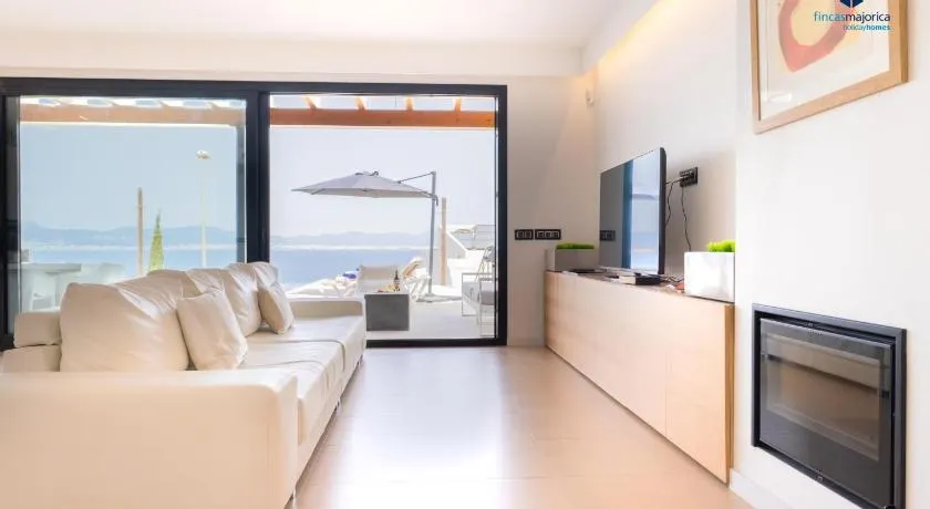 Villa Bellavista - Image 1