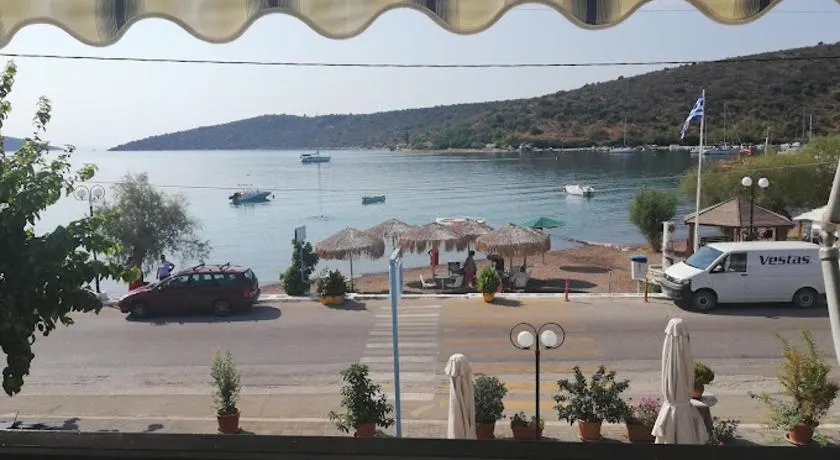 ARETI - Image 1