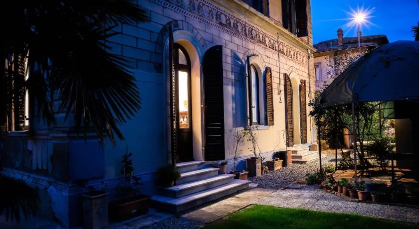 La Chicca B&B Siena - Image 1