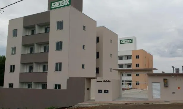 Residencial Melodia - Image 1