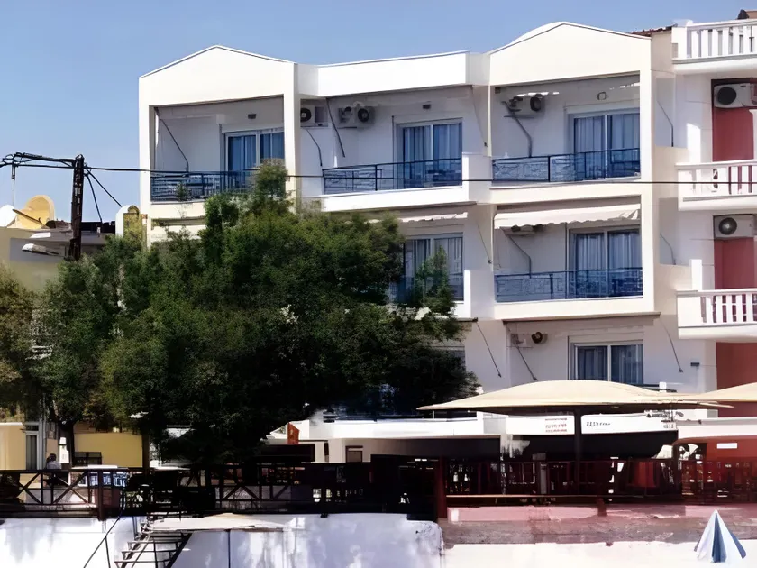 Thalassies - Image 1