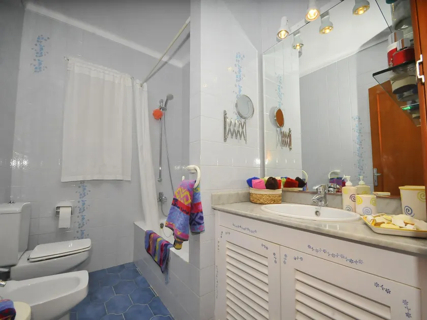 Terraced House Alcudia near Beach - Image 1
