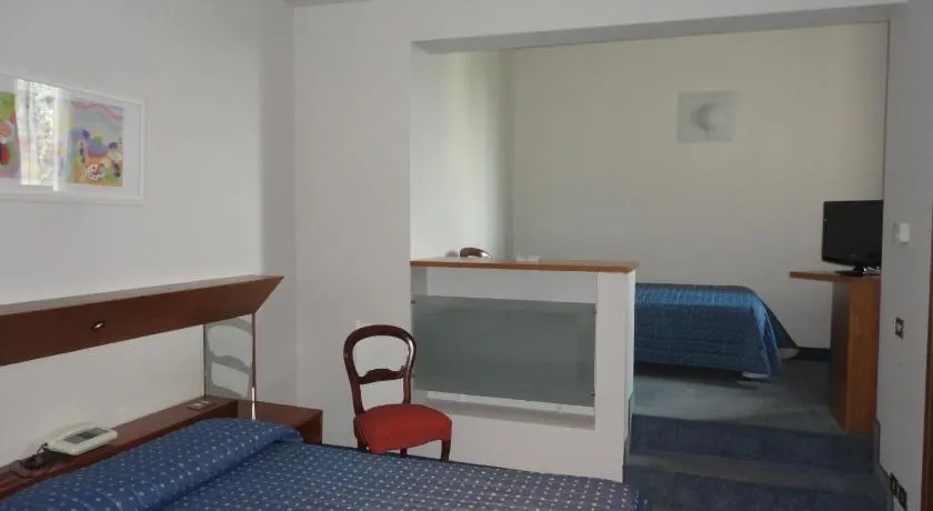Cravero Rooms - Image 1