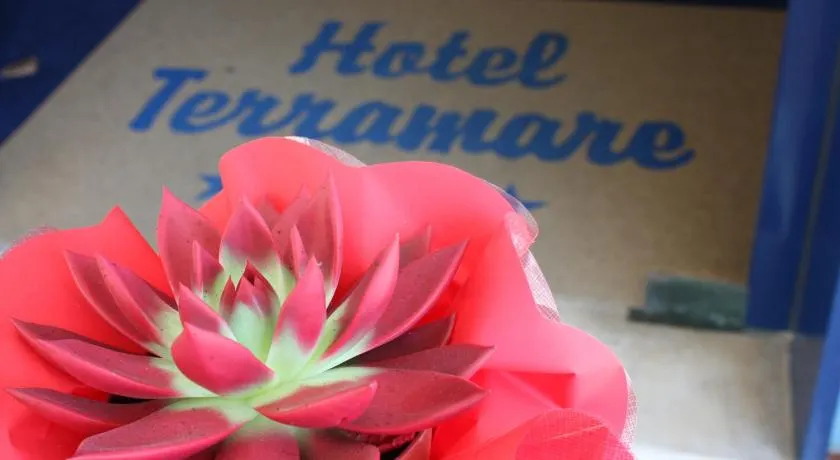 Hotel Terramare - Image 1