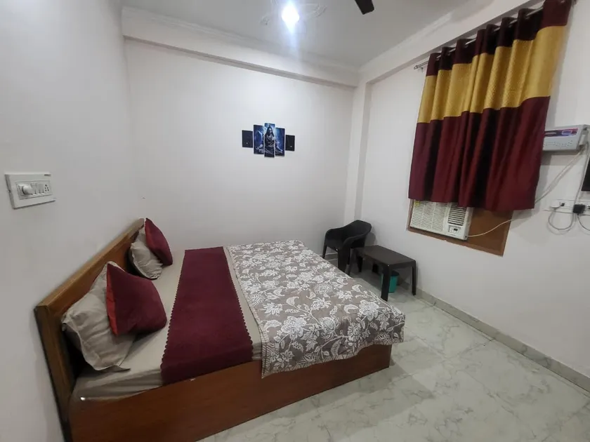 Natraj Homes - Image 1