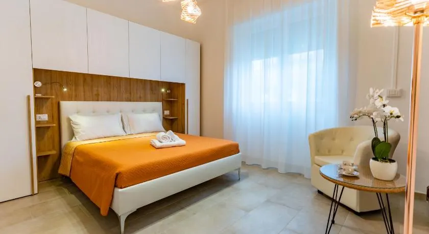 Doctor Guest House - Image 1