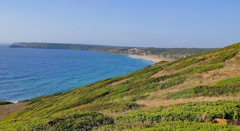 Appartamento in casa con cortili ad Arbus - Sardegna - Image 1