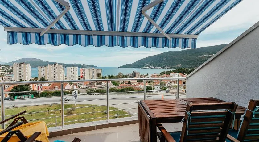 Boka View - Image 1