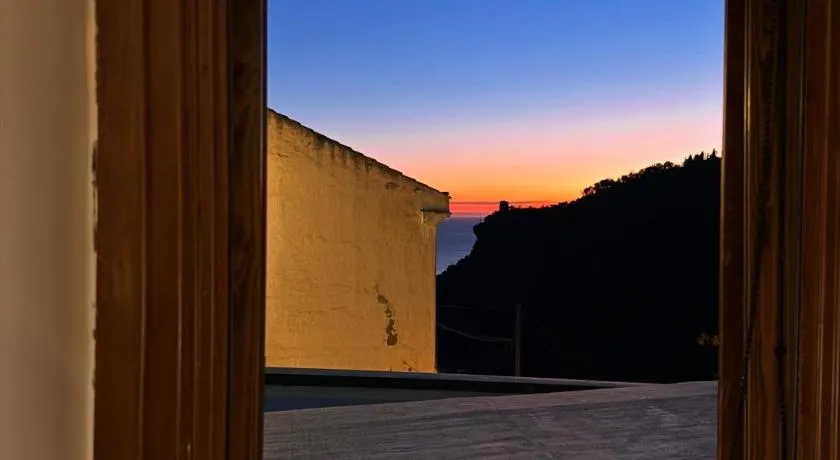 Casa Pont1 Historic Pontone near Amalfi & Ravello - Image 1