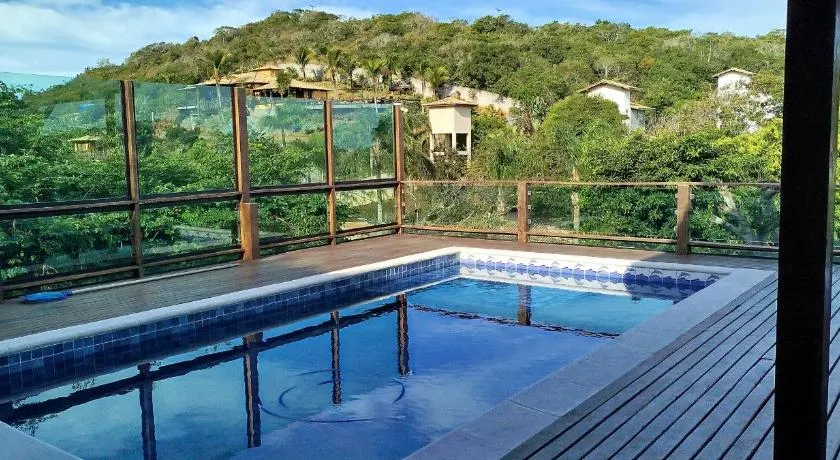 Ponta do sol - Image 1